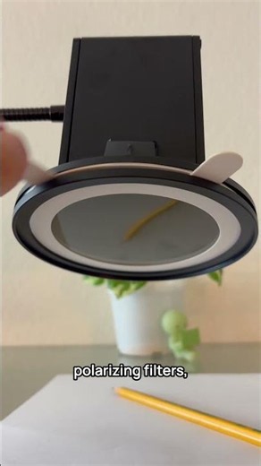 How to actually use the Camera Lucida (it's easier than you think) 🎨