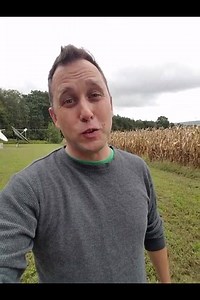 Weather update | News 13