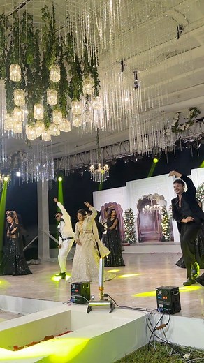 488K views · 15K reactions | Mithila & Yeasin Weeding Dance ❤️ | Kakoli Business Shop | Facebook