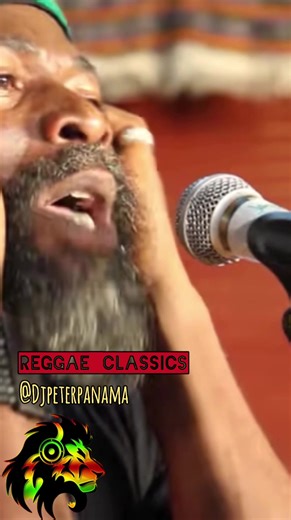 Cuentas recomendadas