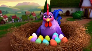 Hen and Her Chicks | Urdu Stories | Hen Cartoon | Urdu Fairy Tales #fairytales #moralstories #hen #murgi hen sound hen video hen sound effects hen cartoon hen baby hen story in hindi hen story in urdu hen story cartoon hen story in english hen story Kannada hen story malayalam birds birds video birds chirping bird chirping sound effects murgi murgi k bachy murgi cartoon murghi cartoon murgi cartoon video murgi cartoon in urdu murgi cartoon movie murgi cartoon a jaaye murgi cartoon mowgli cartoon