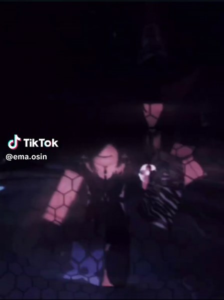 Roblox TikTok Creation Tips and Tricks