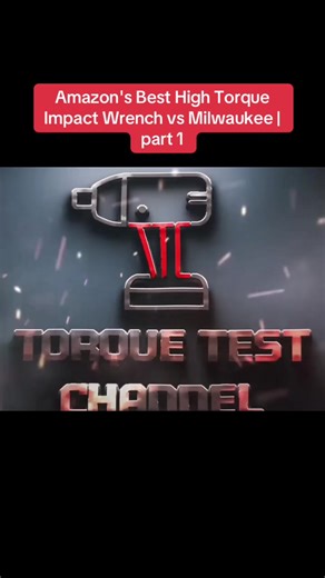 TorqueTestChannel2 (@torquetestchannel4)’s videos with original sound - TorqueTestChannel2