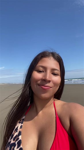 Videos de A L E X A N D R A (@alexa_al02) con “sonido original - 𝑹𝑶𝑳𝑰𝑻𝑨𝑺 𝑨𝟓𝟏🔻”