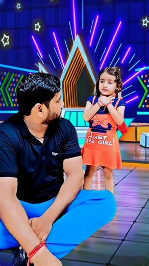 Babul Pyare: The Bond That Never Fades 👨‍👧#Emotional #ViralShorts #FamilyGoals