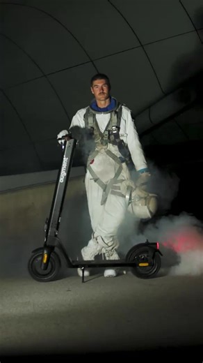 Le choix de l'excellence pour votre avenir