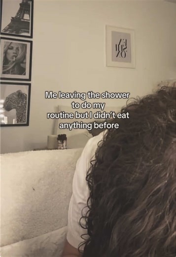 Curly Hair Routine Tips and Tricks