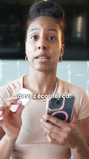 🚨 Vous n’allez pas en croire vos yeux avec cet outil d’IA puissant ! | ClarityCheck