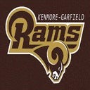 Garfield High School (Akron, OH) Football