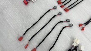 2.8K views | Honda Civic FE OEM style ambient light with multi colour function. Plug and play without wiring cutting and controlled by APP. | Jun Car Accessories S/B | Facebook