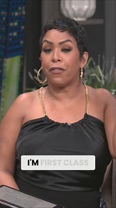 Discover the reality of flying first class vs budget, as we uncover the pros and cons, share personal experiences, and reveal insider tips. Get ready for a hilarious and eye-opening journey! Don't miss out! #FirstClassVsBudget #FlyingTruth #TravelTips #FlightExperiences #BudgetVsLuxury #AirlineInsights #FlyingAdvice #TravelSecrets #FlyingReality #FunnyTravelStories | AFROTAINMENT | Facebook