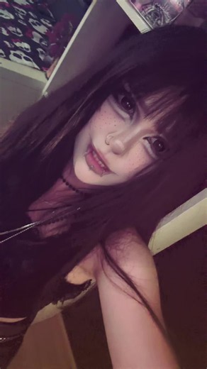 👁️👁️👁️👁️👁️ #viral #alternative #alt #foryou #cutecore | cute core