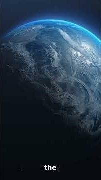5 Mysterious Exoplanets That Defy Physics | Cosmic Earth