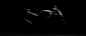 KTM - READY TO RACE | Australia