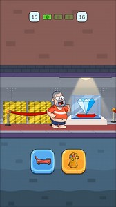 843K views · 4K reactions | jail Breaker Sneak Out Part 1 #gaming #Reels #gamestagram #instagame #videogameaddict #starwars #photooftheday #onlinegaming #ps5 #thelastofus #gamingroom #gamingforlife #pc #videogame #game #pcgaming #gamers | Gaming a2z | Facebook