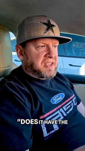 Is your Tesla MCU-1 or MCU-2? There are 3 simple ways to check! You can check it via software, theater apps, or even the soft reset. Save thousands on upgrading! #LightningMike #EV #TeslaTips #MCUpgrade #TeslaHacks #ElectricVehicles #TeslaDIY | Lightning Mike | Facebook