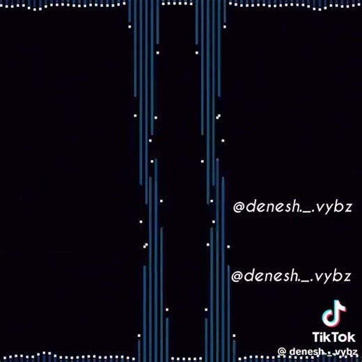 dunce and bawling (@dunceandbawling)’s videos with original sound - dunce and bawling