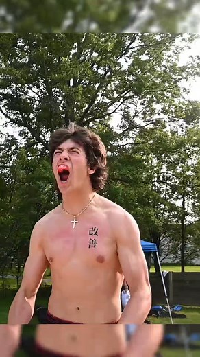 295 reactions · 7 comments | The Chiusolo-Show has arrived at BFL. Full Fights on YouTube • • • • #BFL #BFL10 #BFLMMA #MMA | Bfl Championship | Facebook