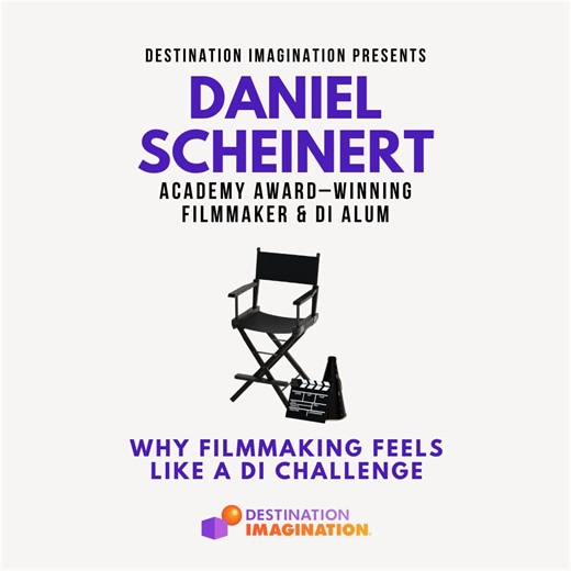 65 reactions · 27 shares |  “I think a lot of people would be...