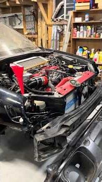 WRX Diff fluid #automobile #mechanic #automotive #diy #tools #automotivetools #ytshorts #subaru