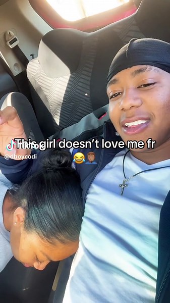 Understanding Miscommunication in Relationships