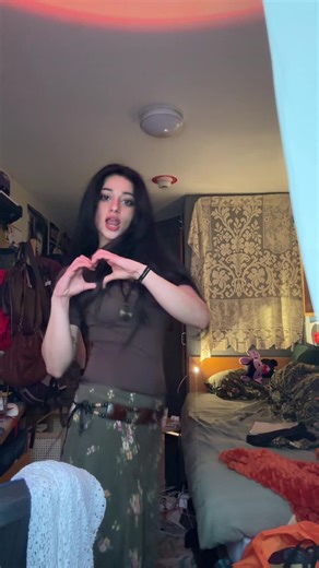 Exploring 60s Fashion through The Beatles' Influence