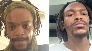 Former manager Nota Baloyi explains current relationship with Kwesta