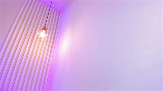 Babe_katty cam xxx naked