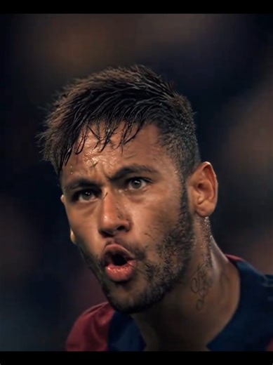Neymar show 🪄🇧🇷 #edit #fyp #neymar #stnley🇭🇹 #skills