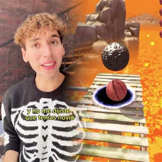 This is so funny, I couldn't stop laughing 😂😂 #funny #doddlersoftiktok #funnyvideos #duet