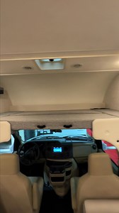 The 2024 Thor Motor Coach Four Winds 31WV provides ample interior space filled with amenities to enjoy while camping. • Sleeps 7 • Full-wall slide • 2 Bedroom closets • 68” Jack-knife sofa • Bunk above the cab Discover more about the Four Winds 31WV: https://www.generalrv.com/product-thor-motor-coach/four-winds-motor-home-class-c/31wv | General RV Center Wixom