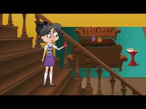 SheZow Trailer ITA (Episodi Completi In Italiano Su Questo Canale!)