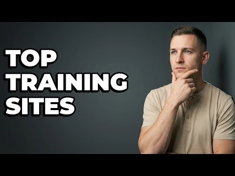 What Are The Main National Guard Basic Training Sites?