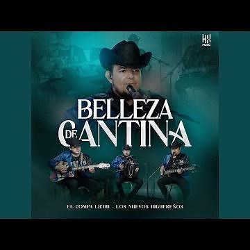 Medias Negras (En Vivo)