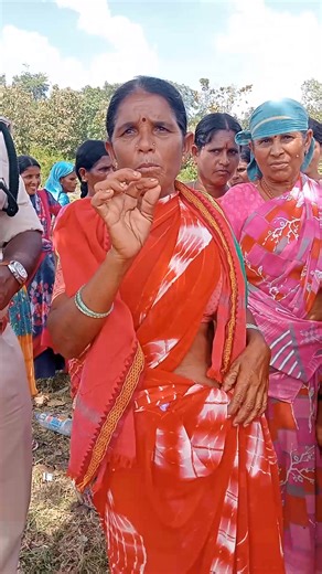 3K views · 37 reactions | Shanker Gouri on Reels | Facebook