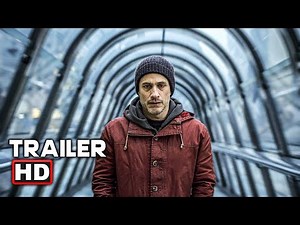 ANOTHER END Trailer (2025) Sci-Fi Movie HD