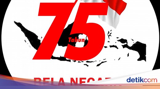 Bela Negara: Pengertian, Landasan, dan Contohnya