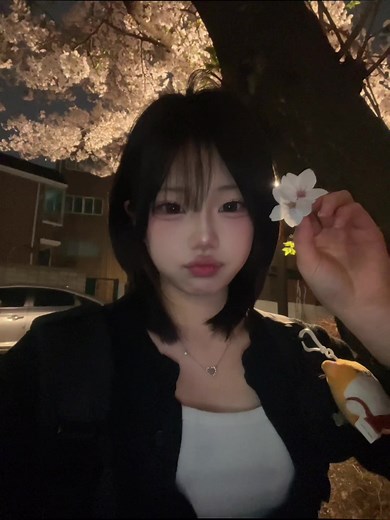 뉴가꽃이게