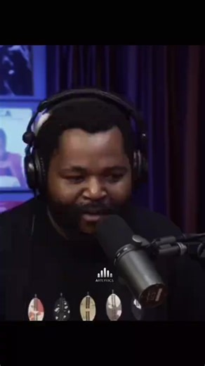 #sjava #sjavamusic #sjavaatm