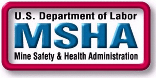 Mine Safety & Health Administration holds national campaign to prevent fatalities and injuries