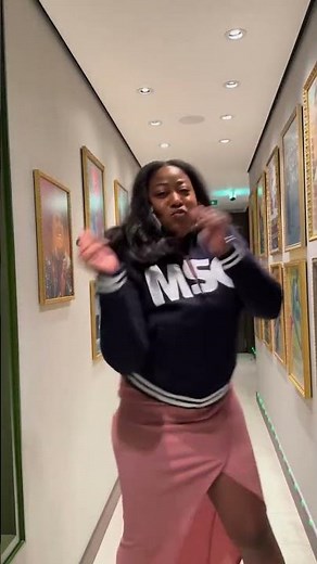 Let’s get into it… Our first MSC cruise on the new MSC World America — and baby, they’ve officially