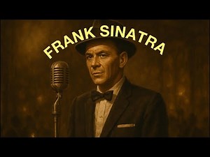 Frank Sinatra Greatest Hits Full Album🎷Best Songs Of Frank Sinatra Collection