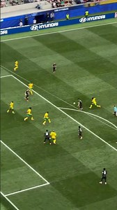 🇨🇦 Canada 1-0 South Africa 🇿🇦 | Round of 32 match | Canada vs South Africa Highlights #canada #sa