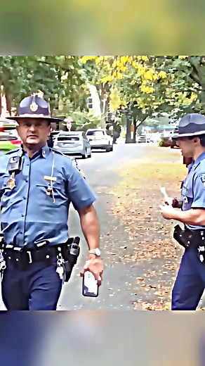 131K views · 2K reactions | #cops #MovieMagic #HollywoodHits #FilmFrenzy #CinephileCommunity #TVTime #BingeWatching #MovieNight #BlockbusterBliss #SilverScreen #PopcornTime #MovieMarathon #Showtime #FilmFanatic #ScreenTime #MovieBuff #TVAddict #CinemaLovers #SeriesSensation #OnScreenAdventures #moviemagicmomentsdaily #viralreelschallenge #trandingreels #viralreelsfb #foryoupageシ2024 | Police Blog | Facebook