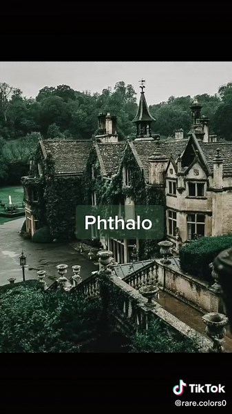 #rarecolors #colorsaesthetic #viral #fyp