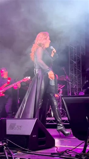 1segundoEdithMárquez on TikTok