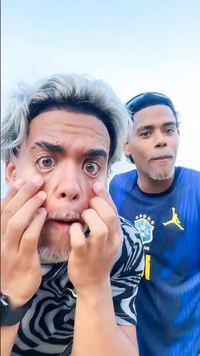 🔥 The Most Viral TikTok Dances of 2026 | Easy and Fun Tutorial 💃 @Artthuroficial #reels