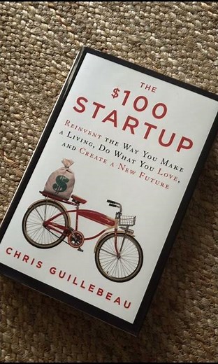 BEST BOOKS TO READ (For Self Improvement & Motivation)