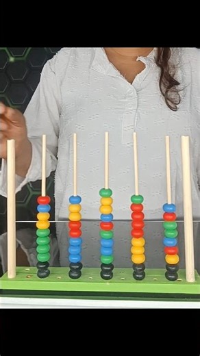 World’s Fastest Puzzle Solver Girl | Can You Beat Her? #shorts