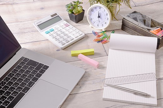 時間単価の計算方法 | 賃金制度を見直す